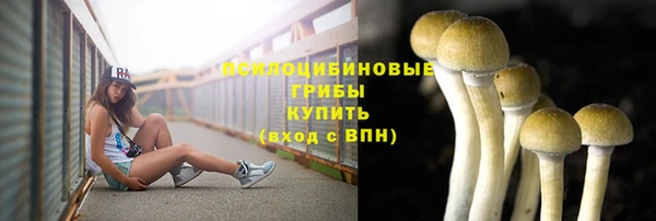 гашишное масло Алексин