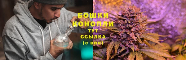 кокаин премиум Алзамай