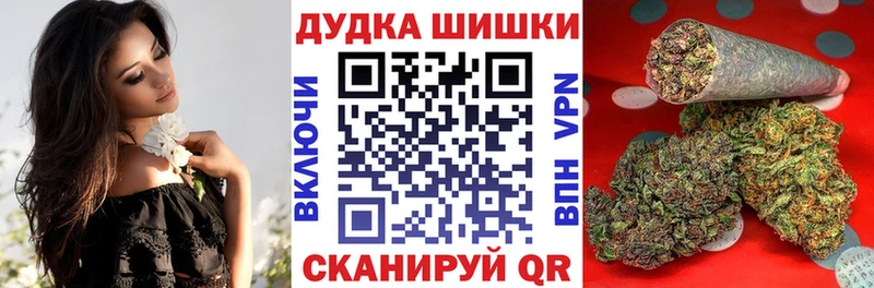как найти закладки Хвалынск Канабис план